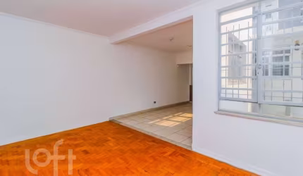 Casa em condomínio fechado com 4 quartos à venda na Rua Alceu Wamosy, 68, Vila Mariana, São Paulo, 250 m2 por R$ 1.800.000