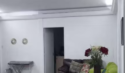 Apartamento com 3 quartos à venda na Rua Júlio Conceição, 447, Bom Retiro, São Paulo, 110 m2 por R$ 527.400