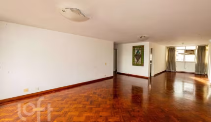Apartamento com 3 quartos à venda na Rua Cardoso de Almeida, 512, Perdizes, São Paulo, 190 m2 por R$ 1.590.000