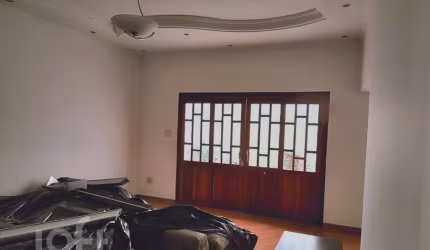 Casa em condomínio fechado com 2 quartos à venda na Rua Ida da Silva, 295, Vila Guilherme, São Paulo, 163 m2 por R$ 1.600.000
