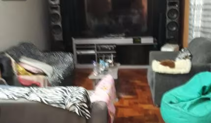 Casa em condomínio fechado com 4 quartos à venda na Rua Bueno de Andrade, 691, Liberdade, São Paulo, 244 m2 por R$ 800.000