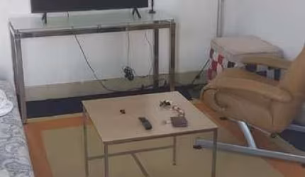 Casa em condomínio fechado com 3 quartos à venda na Rua dos Campineiros, 293, Mooca, São Paulo, 250 m2 por R$ 1.400.000