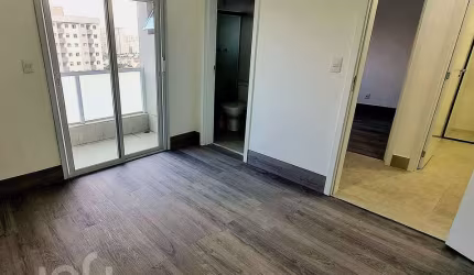 Apartamento com 2 quartos à venda na Rua Uruguai, 512, Parque das Nações, Santo André, 67 m2 por R$ 519.000