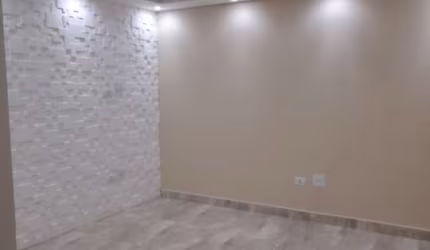 Apartamento com 3 quartos à venda na Travessa João Mendes, 90, Vila Scarpelli, Santo André, 110 m2 por R$ 795.000