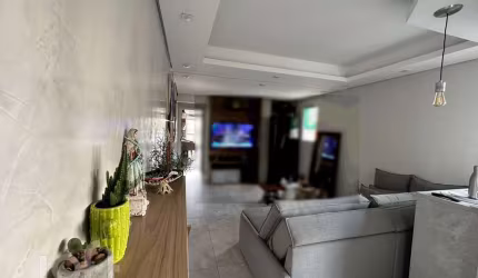 Apartamento com 1 quarto à venda na Rua das Nogueiras, 152, Jardim, Santo André, 55 m2 por R$ 519.000