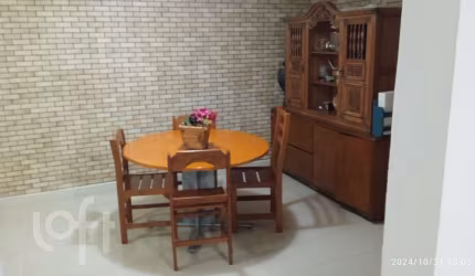 Casa com 4 quartos à venda na Rua Maceió, 541, Barcelona, São Caetano do Sul, 329 m2 por R$ 2.200.000