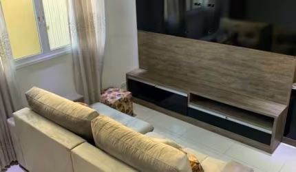 Casa em condomínio fechado com 3 quartos à venda na Rua Araci, 41, Vila Curuçá, Santo André, 100 m2 por R$ 645.000