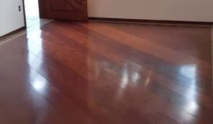 Casa com 2 quartos à venda na Rua Doutor Dante Glaucus Deleo, 100, Olímpico, São Caetano do Sul, 250 m2 por R$ 1.600.000