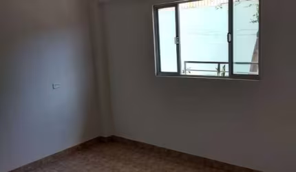 Casa com 4 quartos à venda na Rua Oriente, 925, Santa Maria, São Caetano do Sul, 402 m2 por R$ 1.200.000