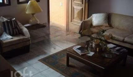 Casa em condomínio fechado com 2 quartos à venda na Rua Filomena Bitolo, 27, Rudge Ramos, São Bernardo do Campo, 87 m2 por R$ 490.000