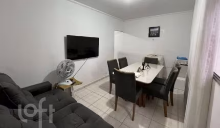 Casa com 5 quartos à venda na Antônio Gonçalves Martins, 178, Conceição, Diadema, 397 m2 por R$ 1.400.000