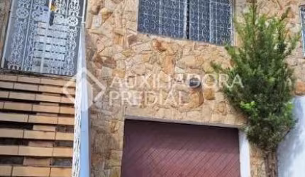 Casa em condomínio fechado com 2 quartos à venda na Rua Aragão, 210, Vila Mazzei, São Paulo, 116 m2 por R$ 650.000