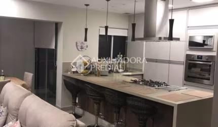 Cobertura com 2 quartos à venda na Rua Gabriele D'Annunzio, 624, Campo Belo, São Paulo, 105 m2 por R$ 2.150.000