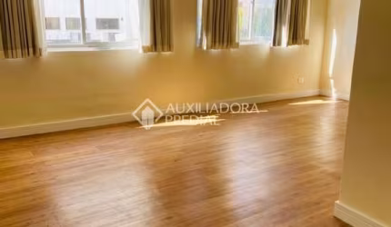 Apartamento com 3 quartos à venda na Alameda dos Anapurus, 1213, Indianópolis, São Paulo, 87 m2 por R$ 985.000