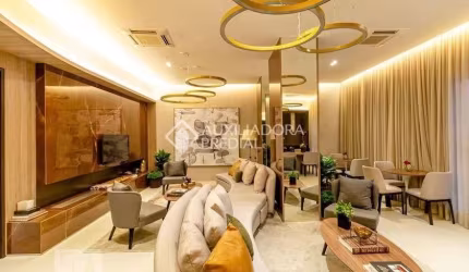 Cobertura com 6 quartos à venda na Rua Tupi, 221, Santa Cecília, São Paulo, 479 m2 por R$ 9.000.000