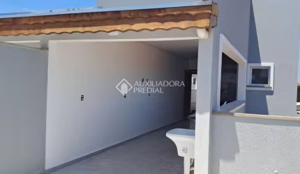 Cobertura com 2 quartos à venda na Rua Índia, 143, Parque Oratório, Santo André, 97 m2 por R$ 514.100