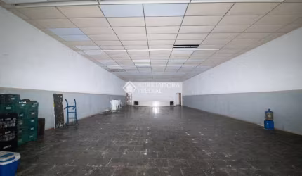 Ponto comercial para alugar na Rua Havana, 40, Parque das Américas, Mauá, 350 m2 por R$ 17.000