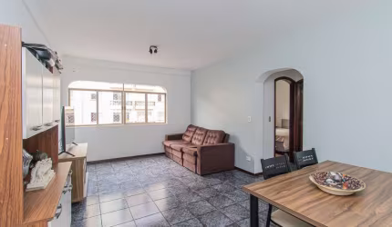 Apartamento com 2 quartos para alugar na Rua Rosa Margonari Borali, 41, Santa Terezinha, São Bernardo do Campo, 68 m2 por R$ 1.900
