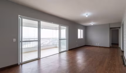 Apartamento com 2 quartos para alugar na Rua Braga, 202, Vila Lusitânia, São Bernardo do Campo, 107 m2 por R$ 5.200