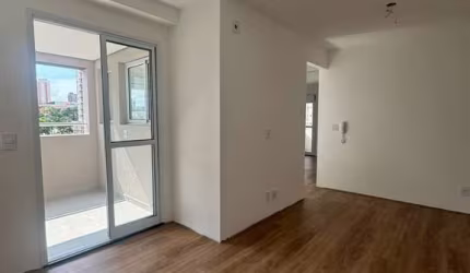 Apartamento com 2 quartos para alugar na Rua Doutor Eduardo Monteiro, 109, Jardim Bela Vista, Santo André, 58 m2 por R$ 3.300