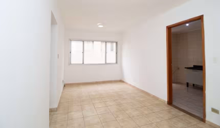 Apartamento com 2 quartos para alugar na Avenida Paulo Afonso, 908, Nova Petrópolis, São Bernardo do Campo, 80 m2 por R$ 1.500