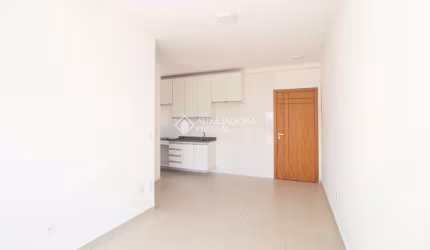 Apartamento com 1 quarto para alugar na Rua Filomena Bitolo, 20, Rudge Ramos, São Bernardo do Campo, 43 m2 por R$ 1.650