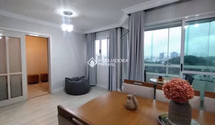 Cobertura com 3 quartos para alugar na Rua José Monteiro Filho, 80, Centro, São Bernardo do Campo, 230 m2 por R$ 5.900