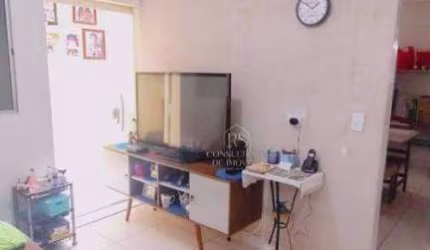 Casa Residencial à venda, Jardim Nova Poá, Poá - CA0281.