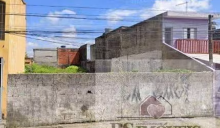 Casa Residencial à venda, Parque Maria Helena, Suzano - CA0339.