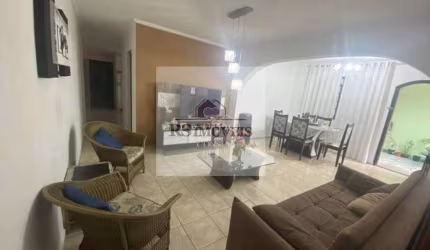 Casa Residencial à venda, Vila Santa Margarida, Ferraz de Vasconcelos - CA0404.