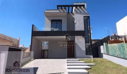 Casa Residencial à venda, Parque Residencial Itapeti, Mogi das Cruzes - CA0445.
