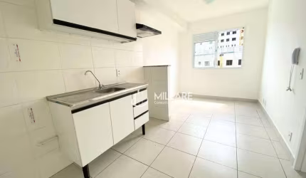 APARTAMENTO LOCAÇÃO BARRA FUNDA
