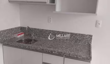 APARTAMENTO LOCAÇÃO/VENDA BRÁS