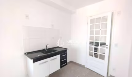 APARTAMENTO LOCAÇÃO CAMBUCI