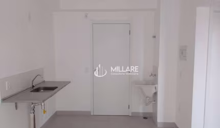 APARTAMENTO LOCAÇÃO RIO BONITO