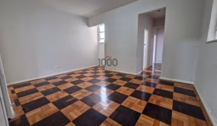 Apartamento 3 quartos - Centro