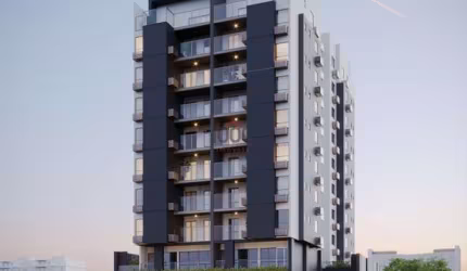 Apartamento 3 quartos - Costa Carvalho