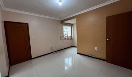 Cobertura à Venda no Bairro Bandeirantes - 3 Quartos, Área Gourmet e 4 Vagas de Garagem