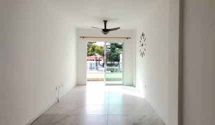Apartamento 2 quartos - São Mateus