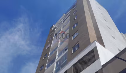 Apartamento 2 quartos - Teixeiras