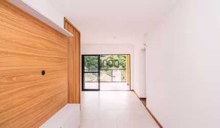 Apartamento 3 quartos - São Mateus