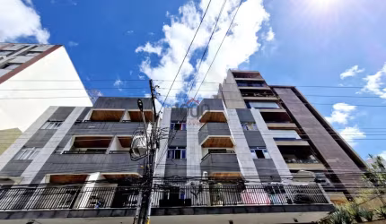 Apartamento 1 quarto - São Mateus