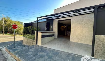 Ponto para alugar, 330 m² por R$ 10.050,00/mês - Jardim América - Sorocaba/SP