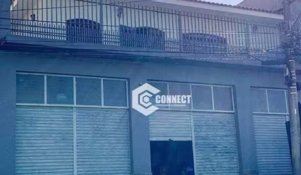 Casa com 3 dormitórios à venda, 660 m² por R$ 3.700.000,00 - Centro - Piedade/SP