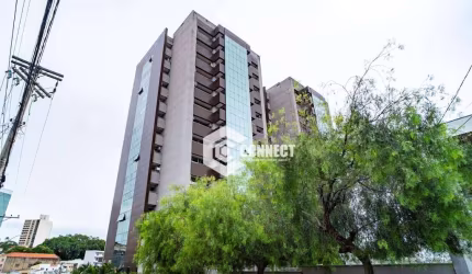 Sala, 48 m² - venda por R$ 330.000,00 ou aluguel por R$ 3.388,50/mês - Boulevard Alavanca Business &amp; Care - Sorocaba/SP