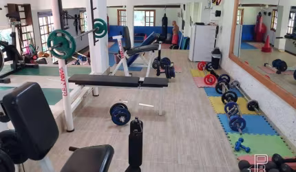 Casa à venda, 1000 m² por R$ 3.499.000,00 - Iucas - Teresópolis/RJ