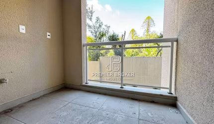 Apartamento à venda, 56 m² por R$ 420.000,00 - Várzea - Teresópolis/RJ