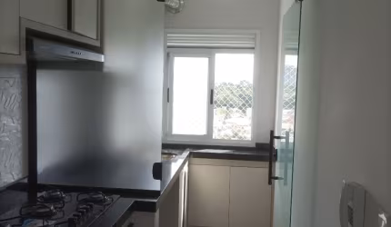 Apartamento 3 dormitorios nunca habitado