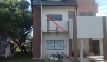Casa em condomínio fechado com 5 quartos à venda no Centro, Sertanópolis  por R$ 2.299.000