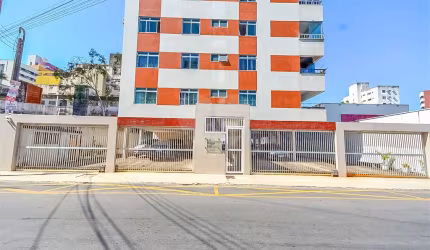 Apartamento com 3 quartos à venda em Meireles - CE